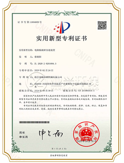 �Y�|(zh��)�C��